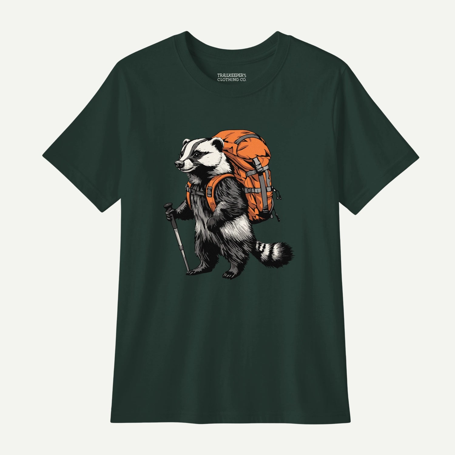 forest_front