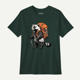 forest_front