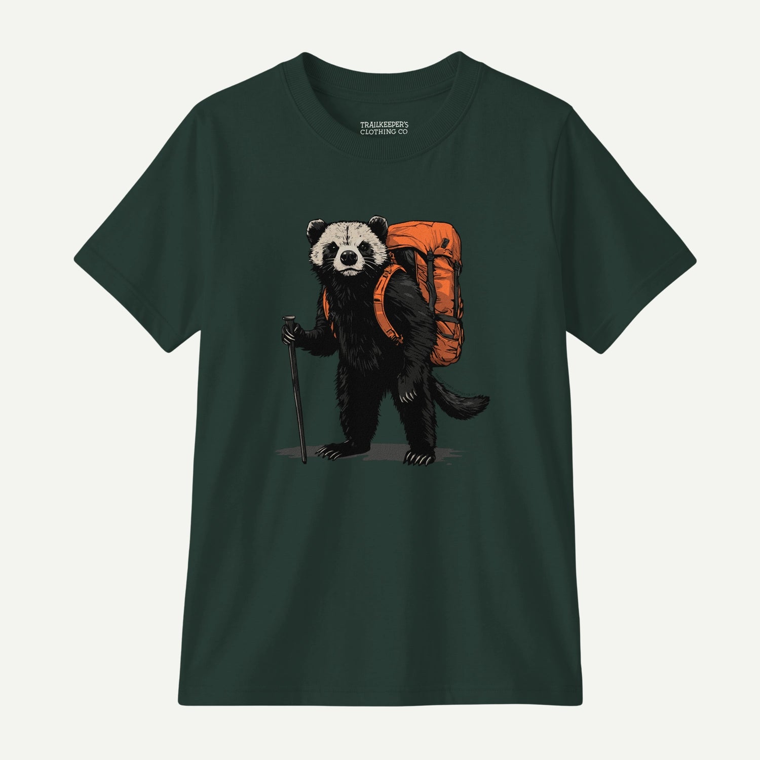 forest_front