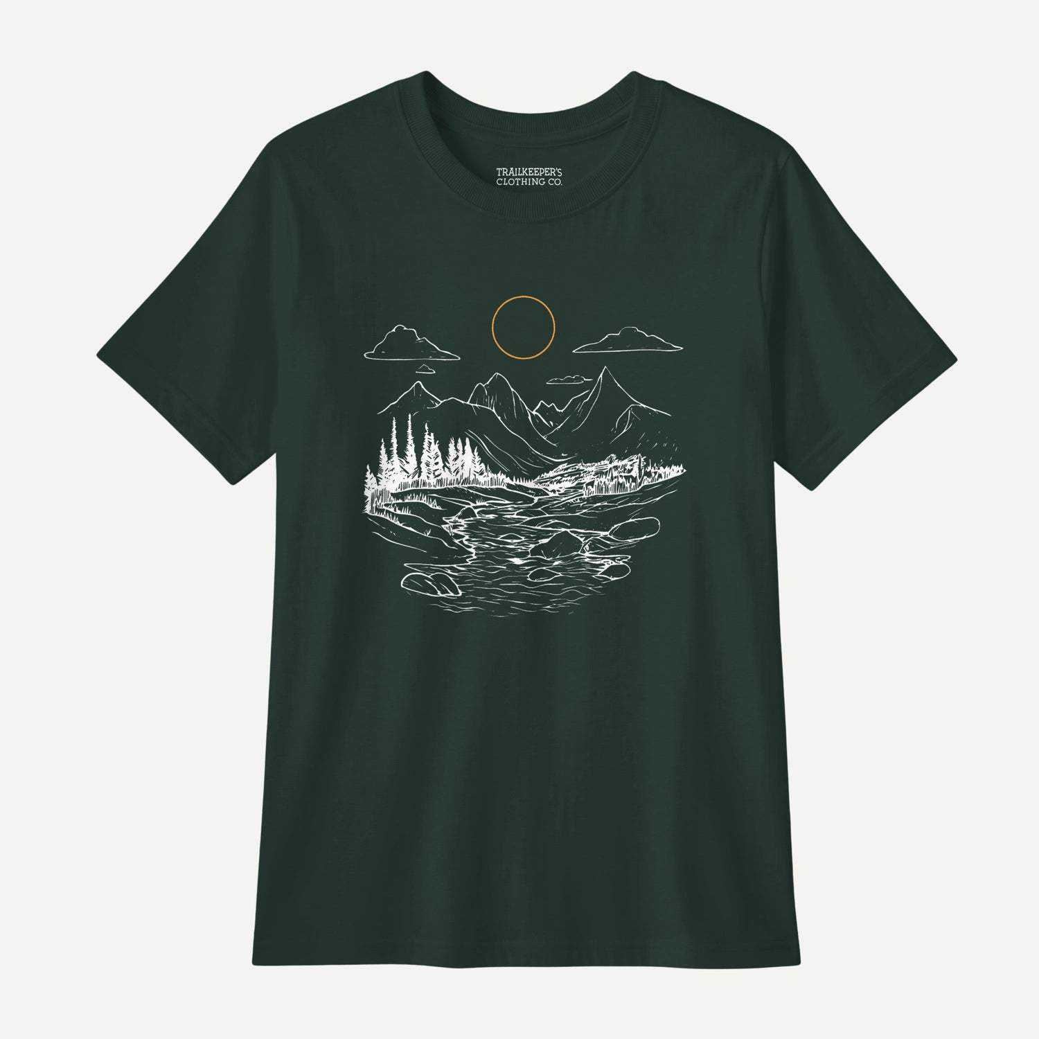 forest_front
