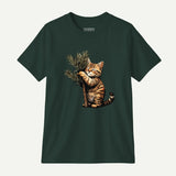forest_front