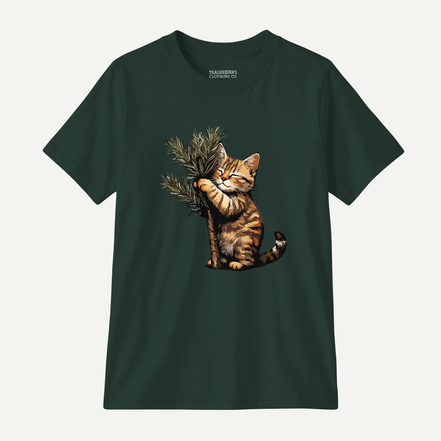 forest_front