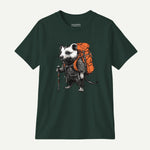 forest_front