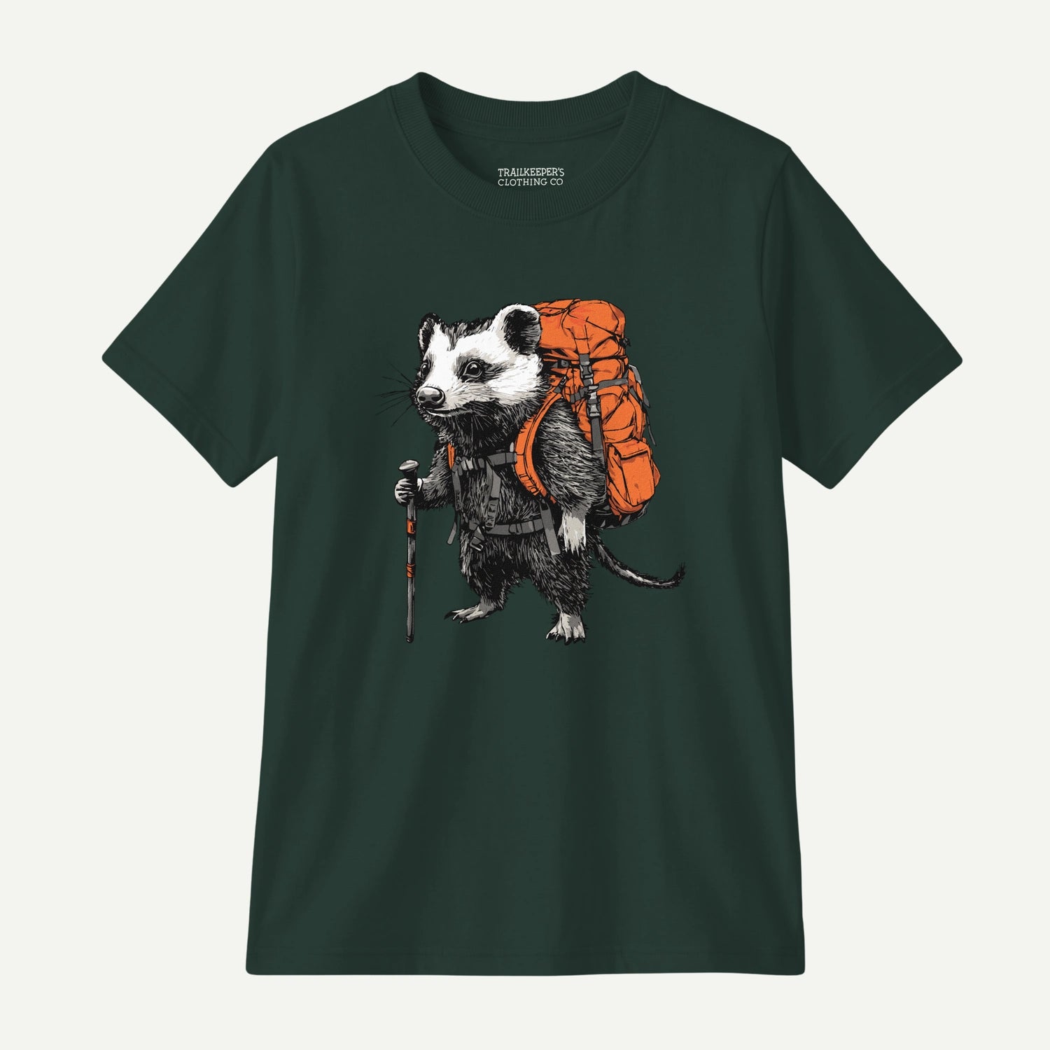 forest_front