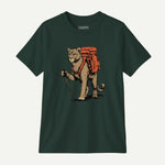 forest_front