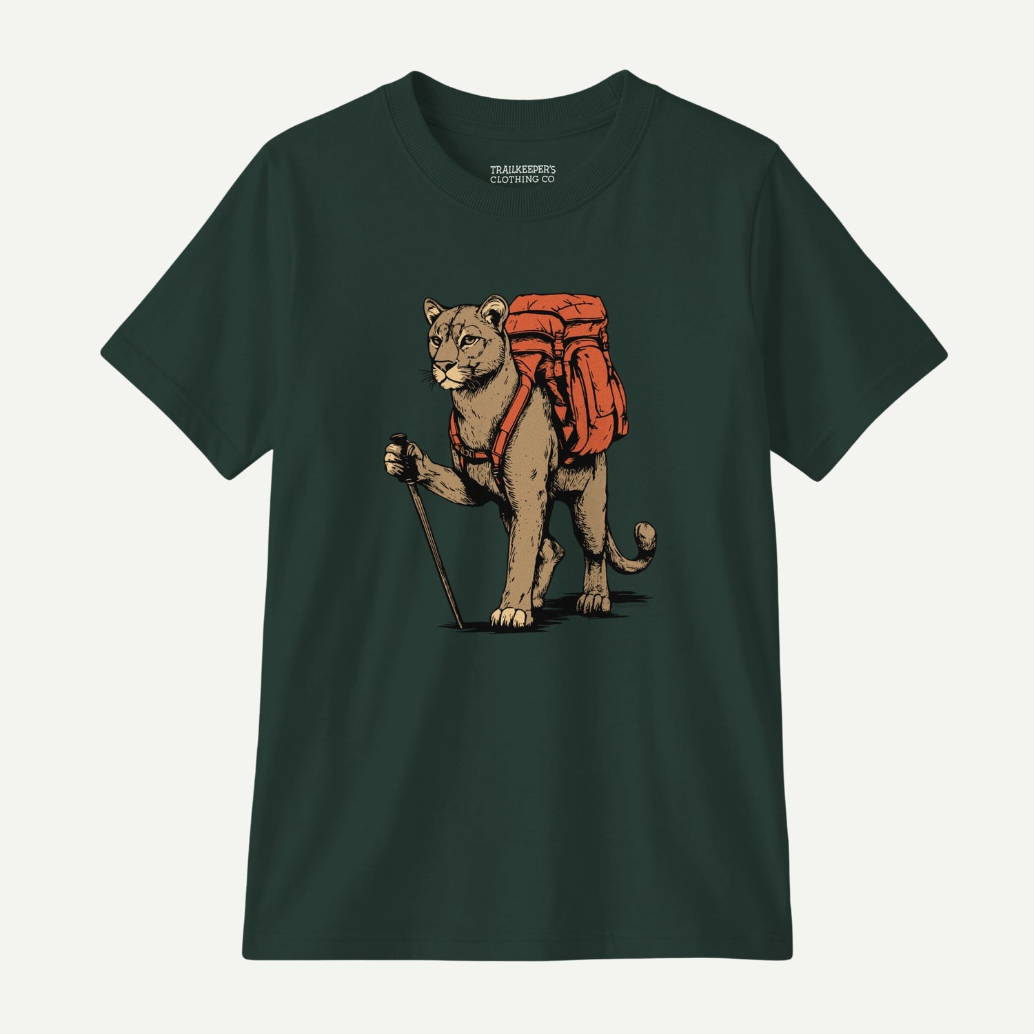forest_front