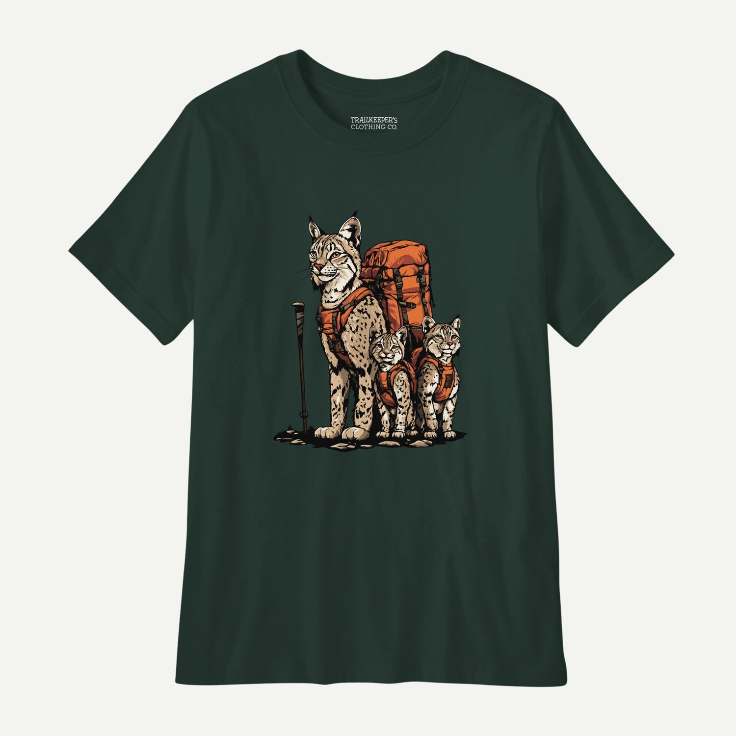 forest_front