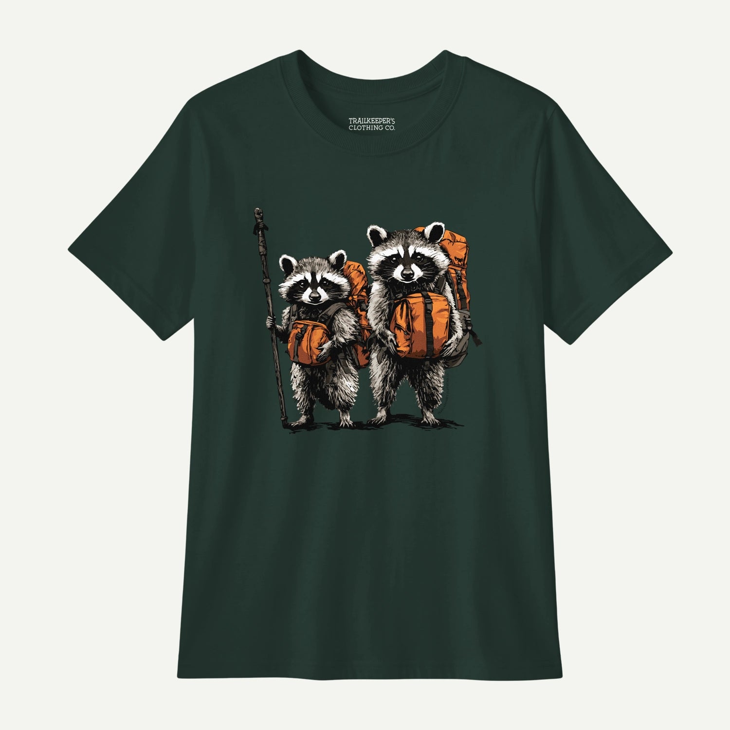forest_front