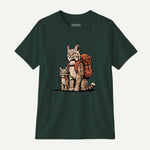 forest_front