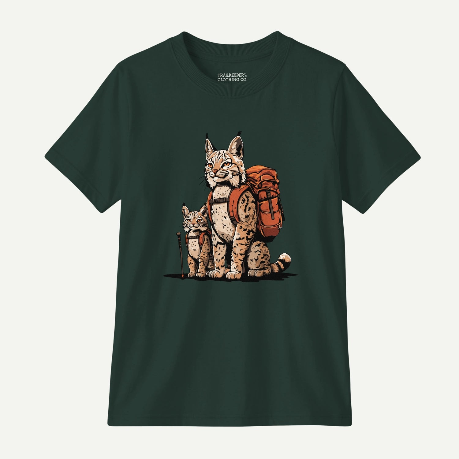 forest_front