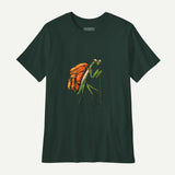 forest_front