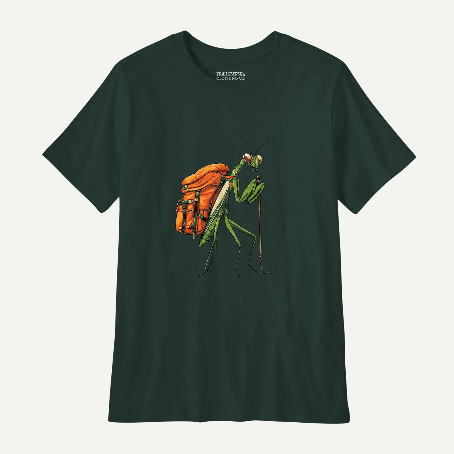 forest_front