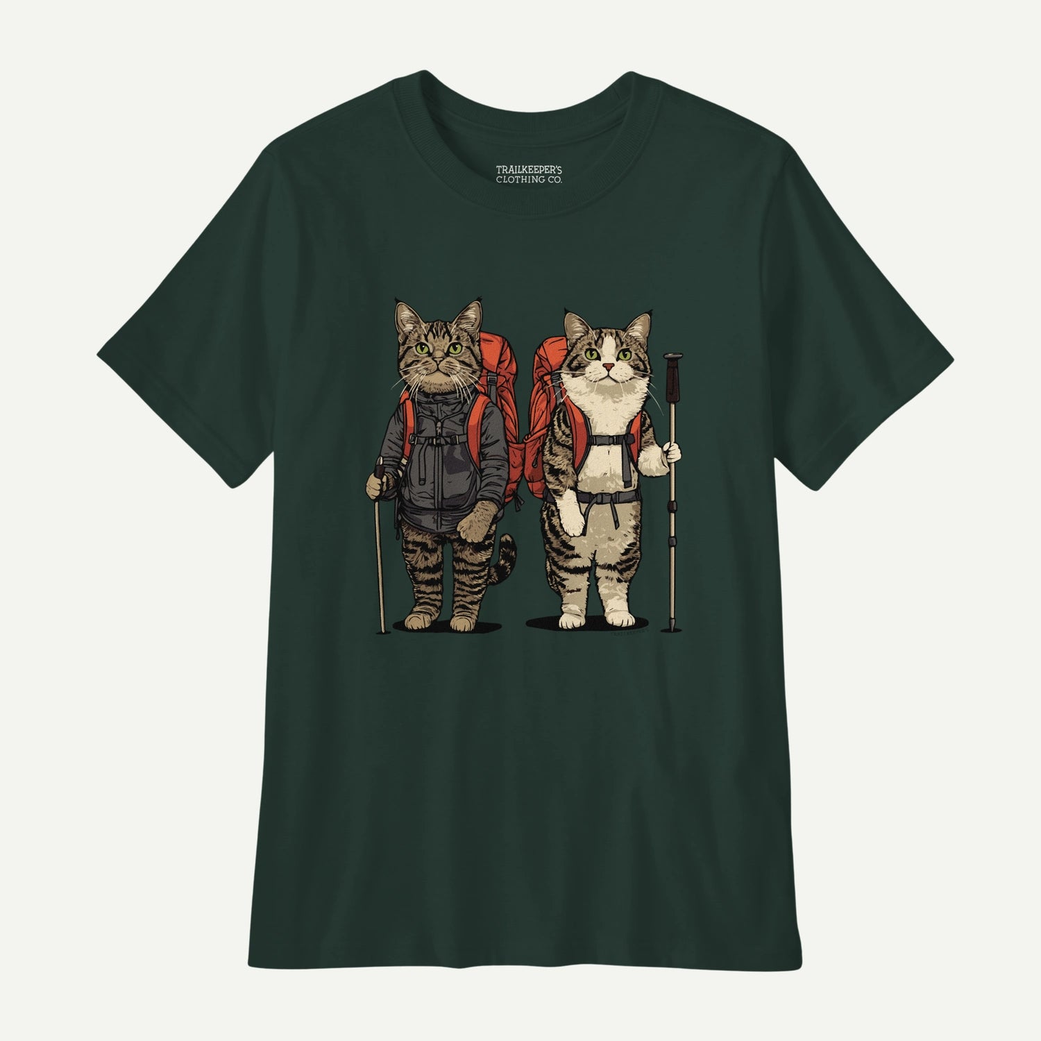 forest_front