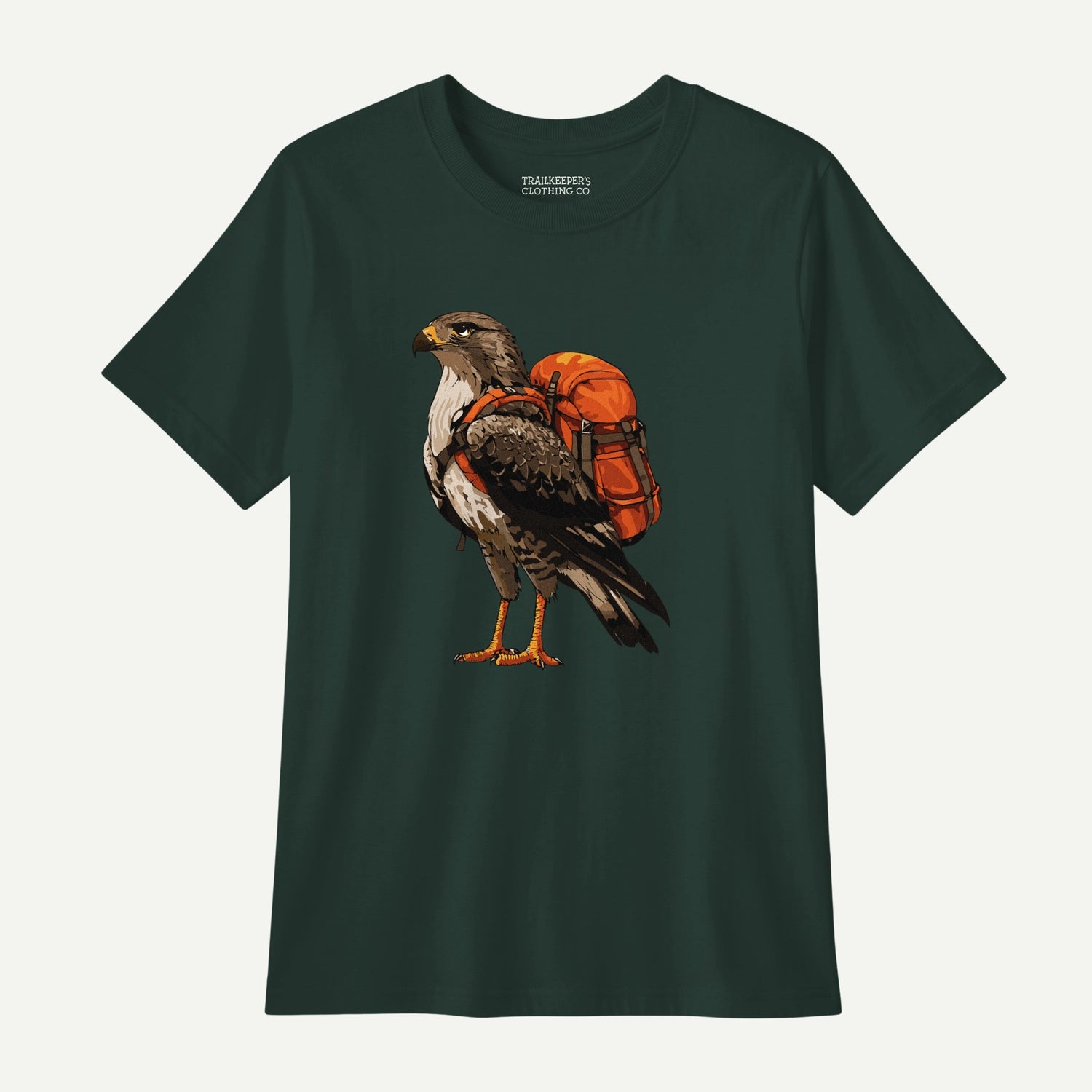 forest_front