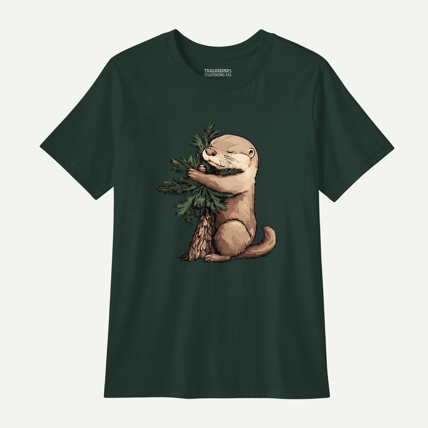 forest_front