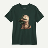 forest_front