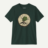 forest_front