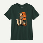 forest_front