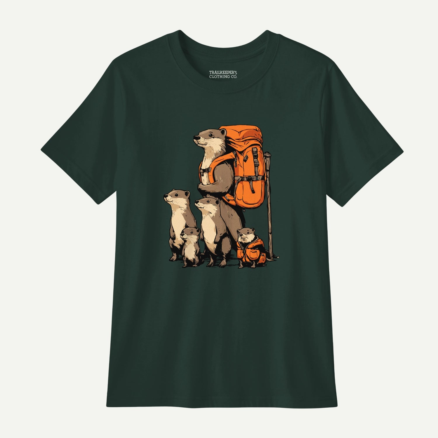 forest_front