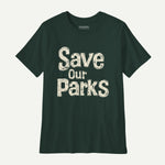 forest_front