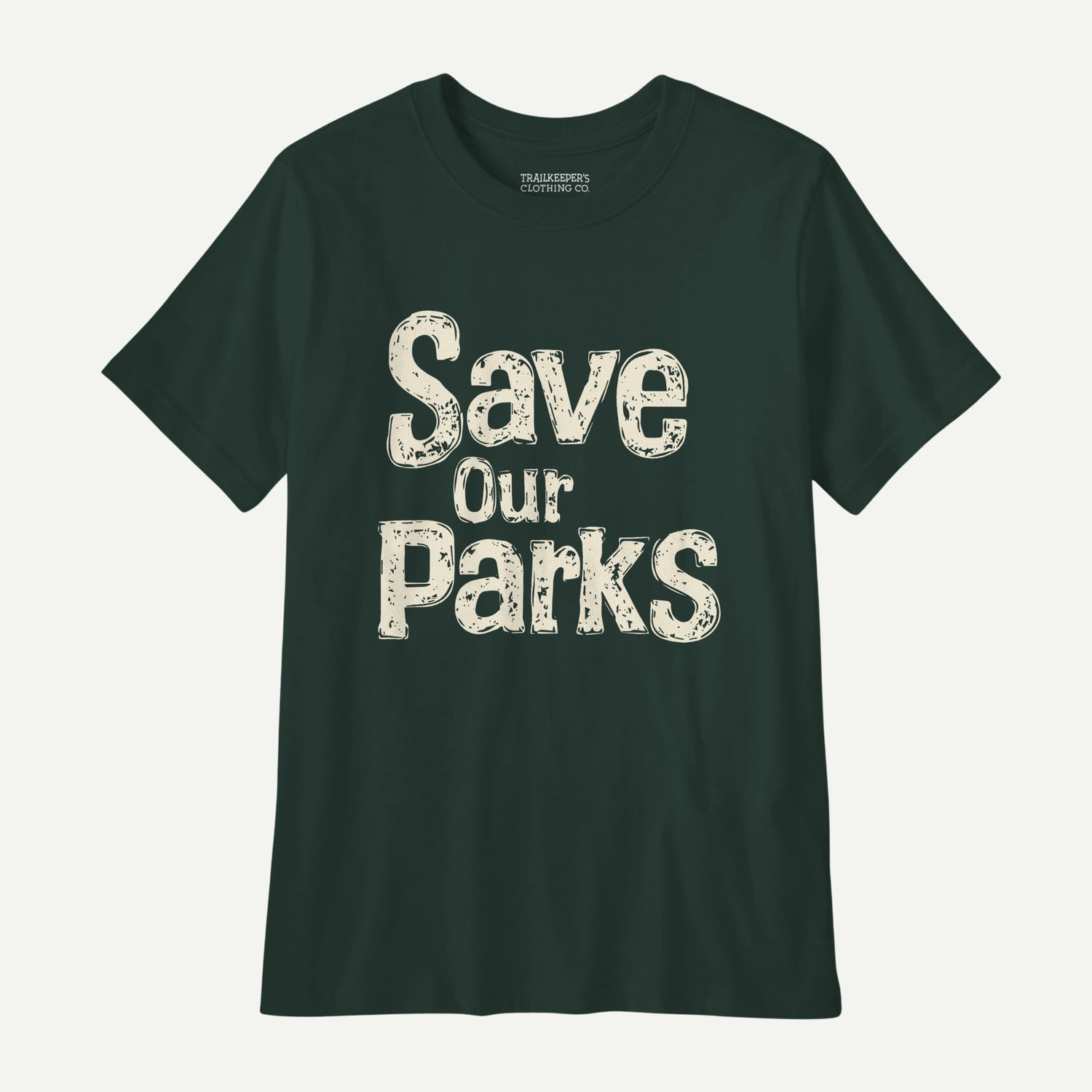 forest_front