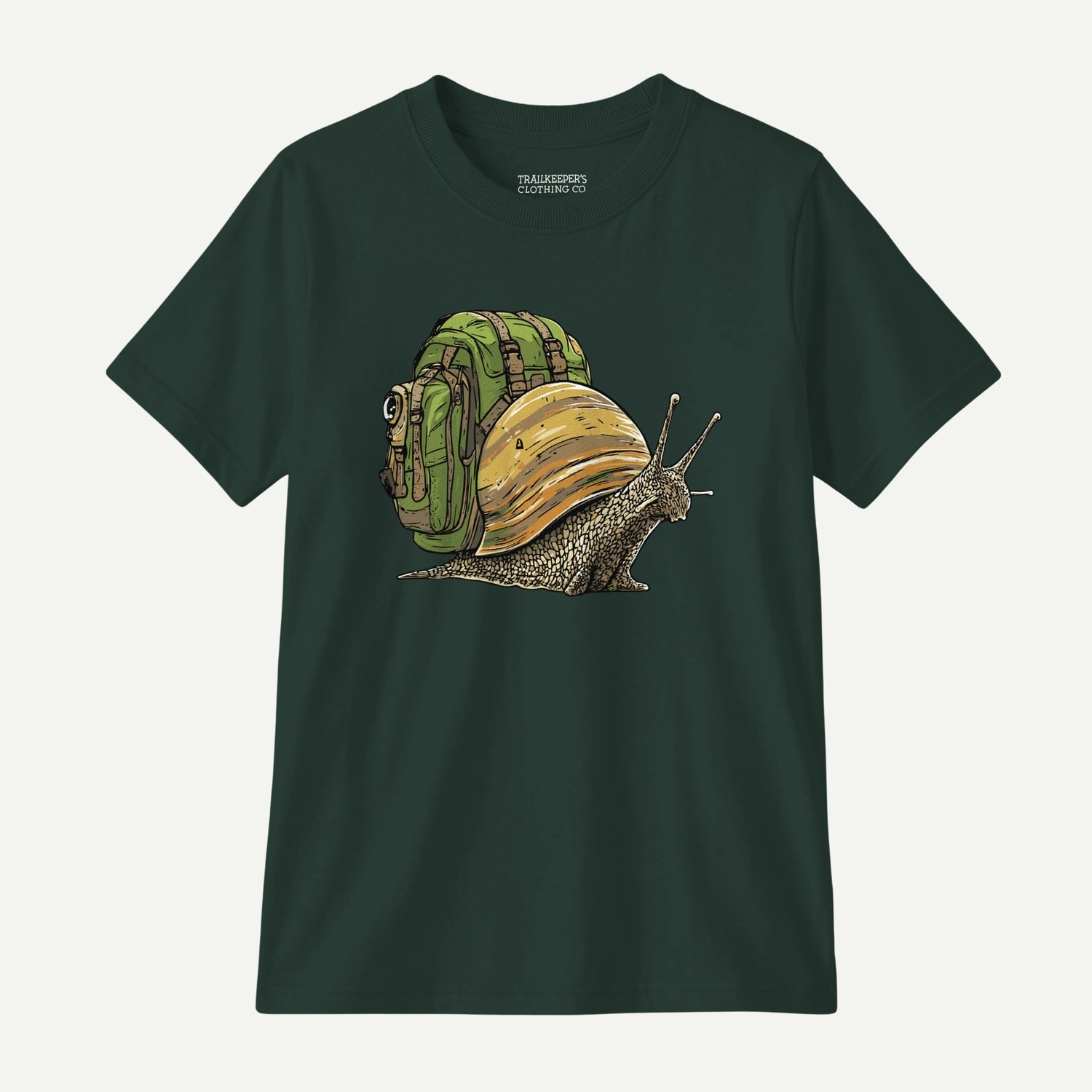 forest_front