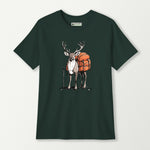 forest_front