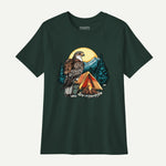forest_front