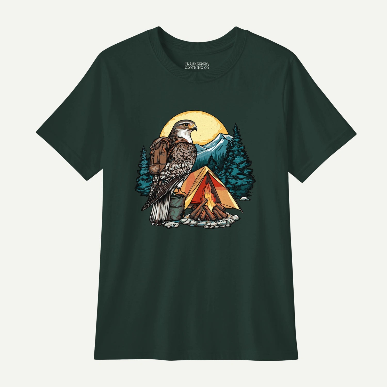 forest_front