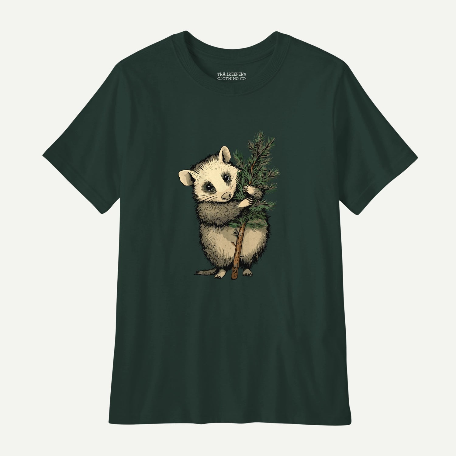 forest_front