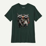 forest_front