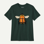 forest_front