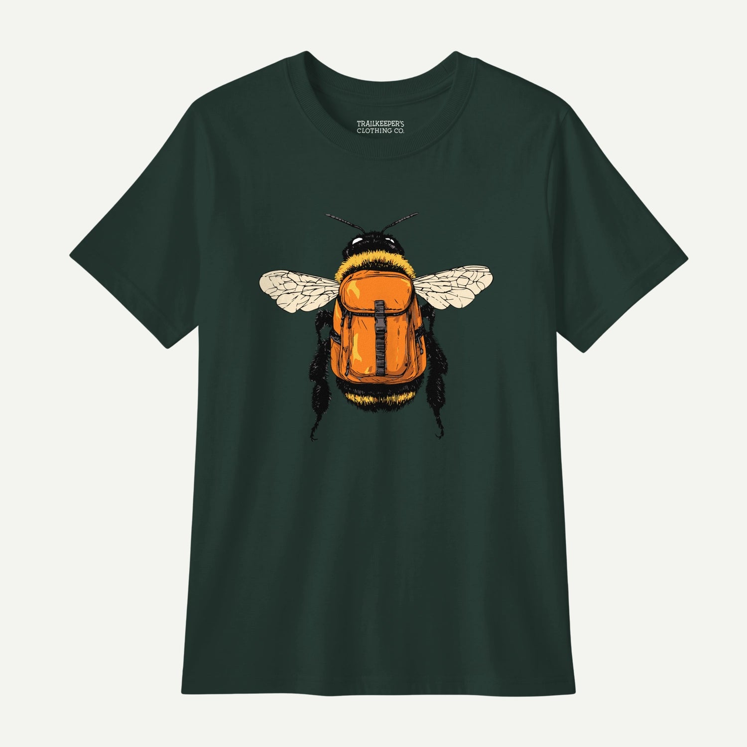 forest_front