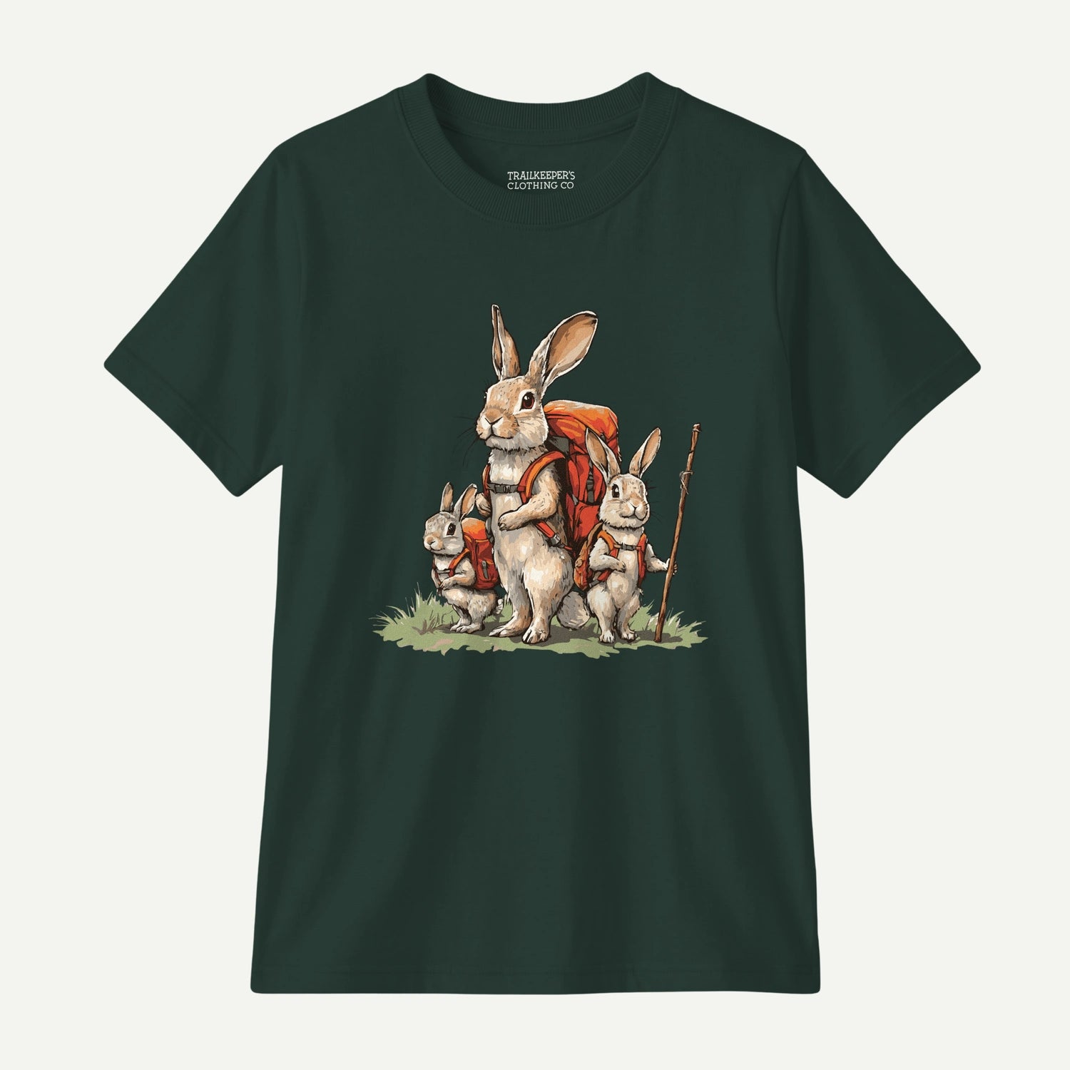 forest_front