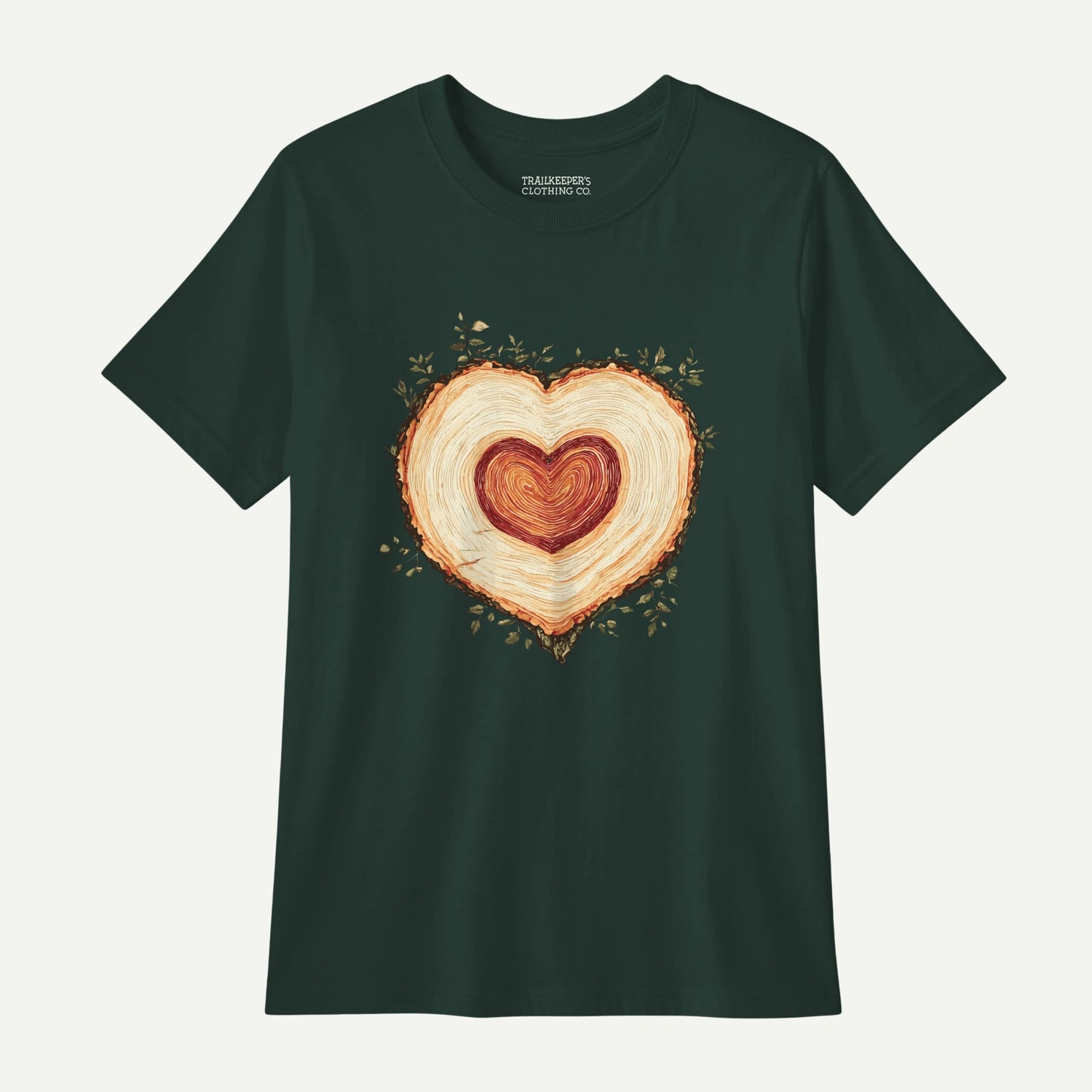 forest_front