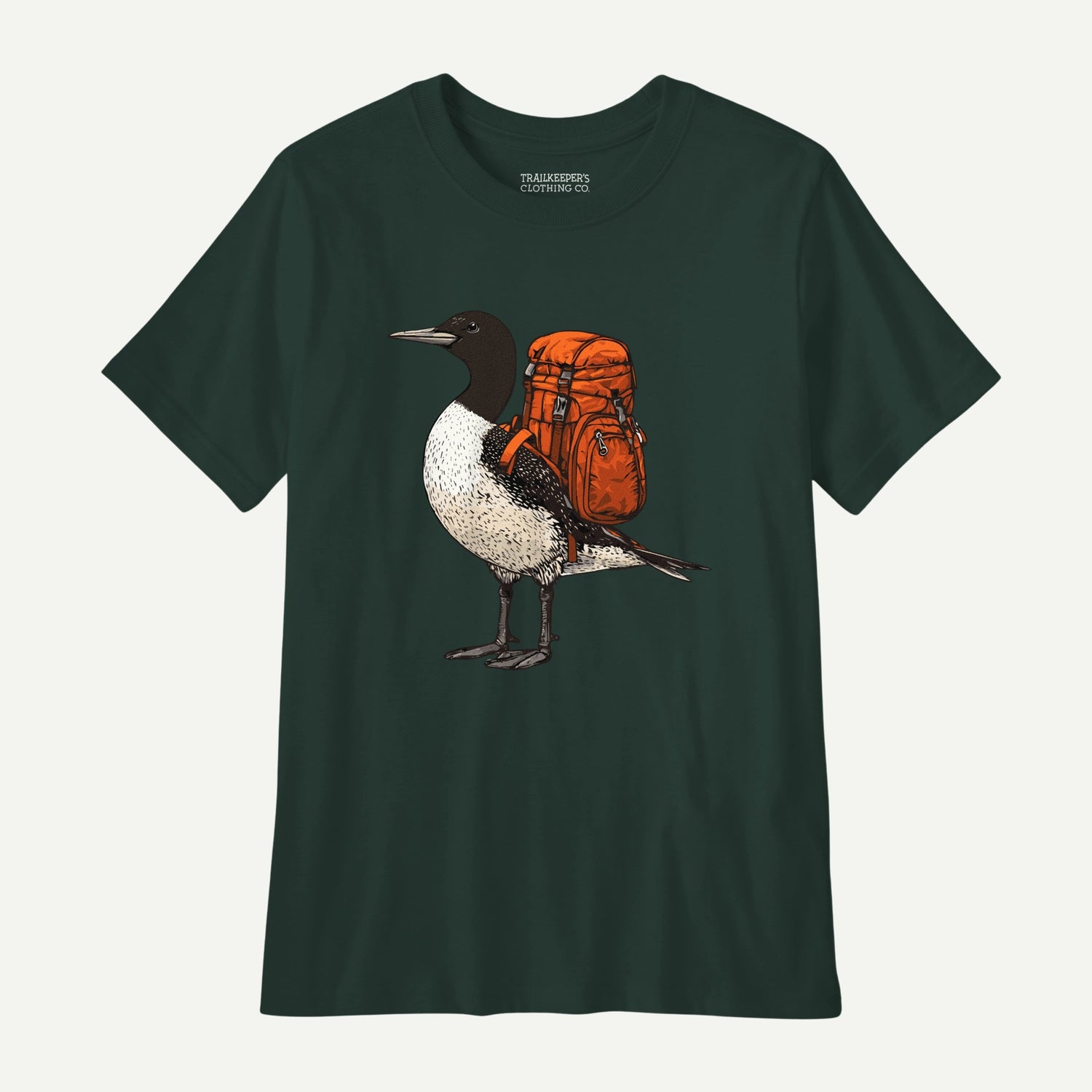 forest_front