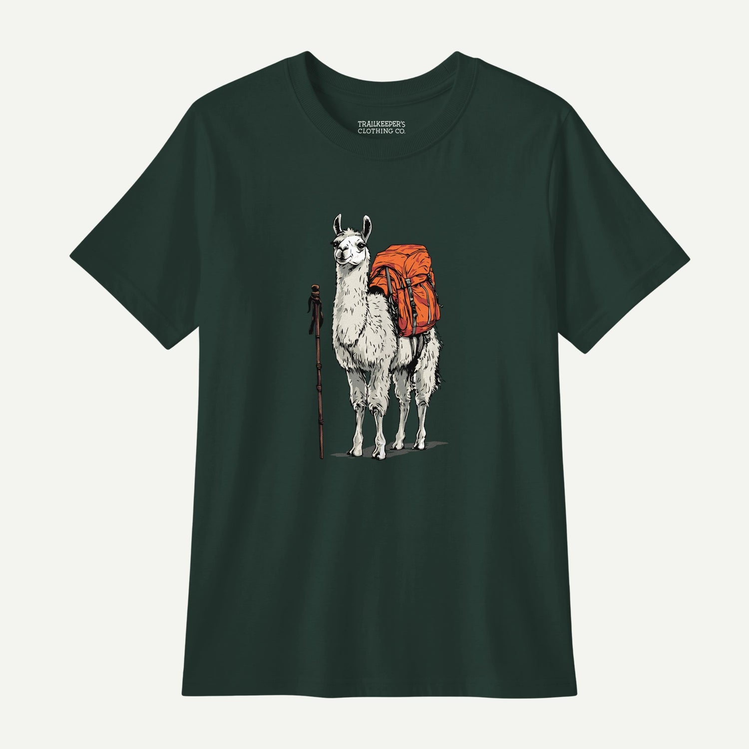 forest_front