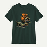 forest_front