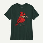 forest_front