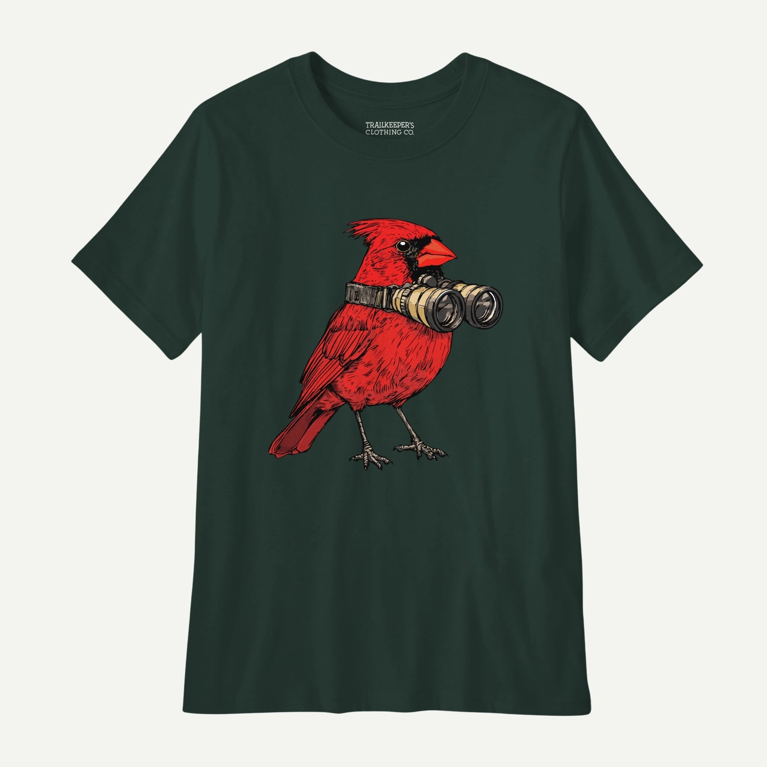 forest_front