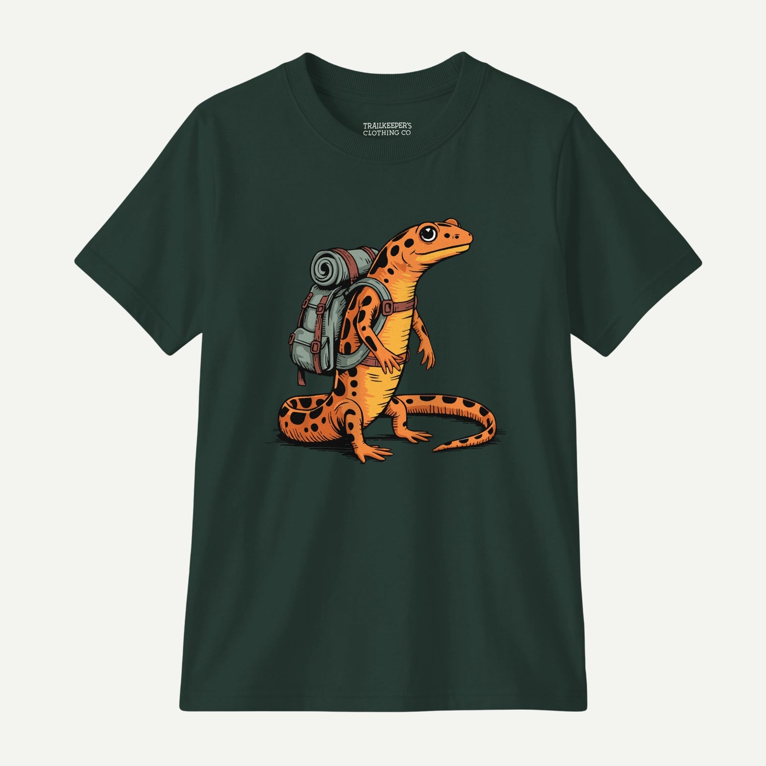 forest_front