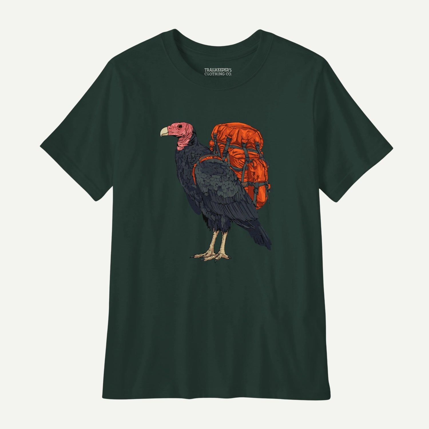 forest_front