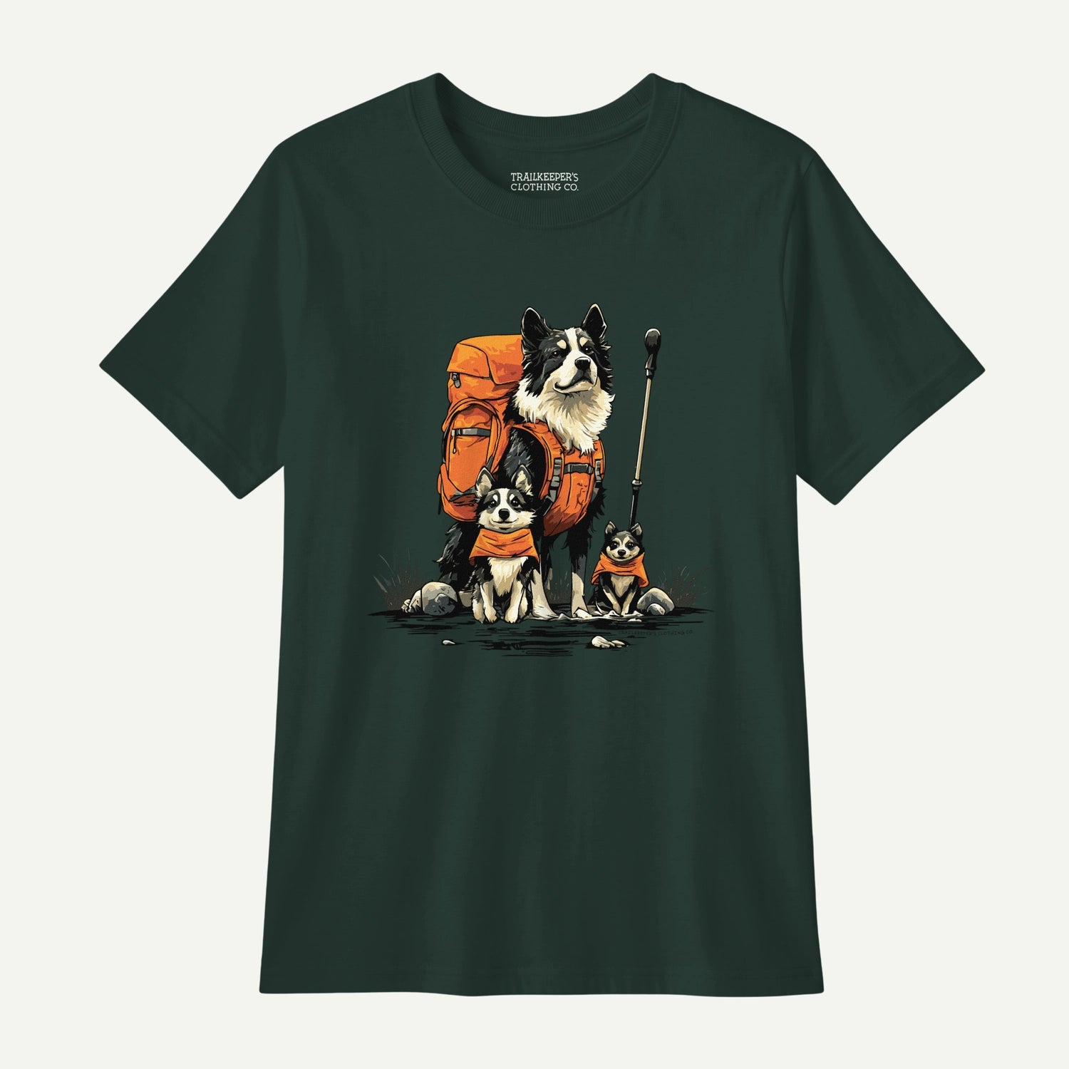 forest_front