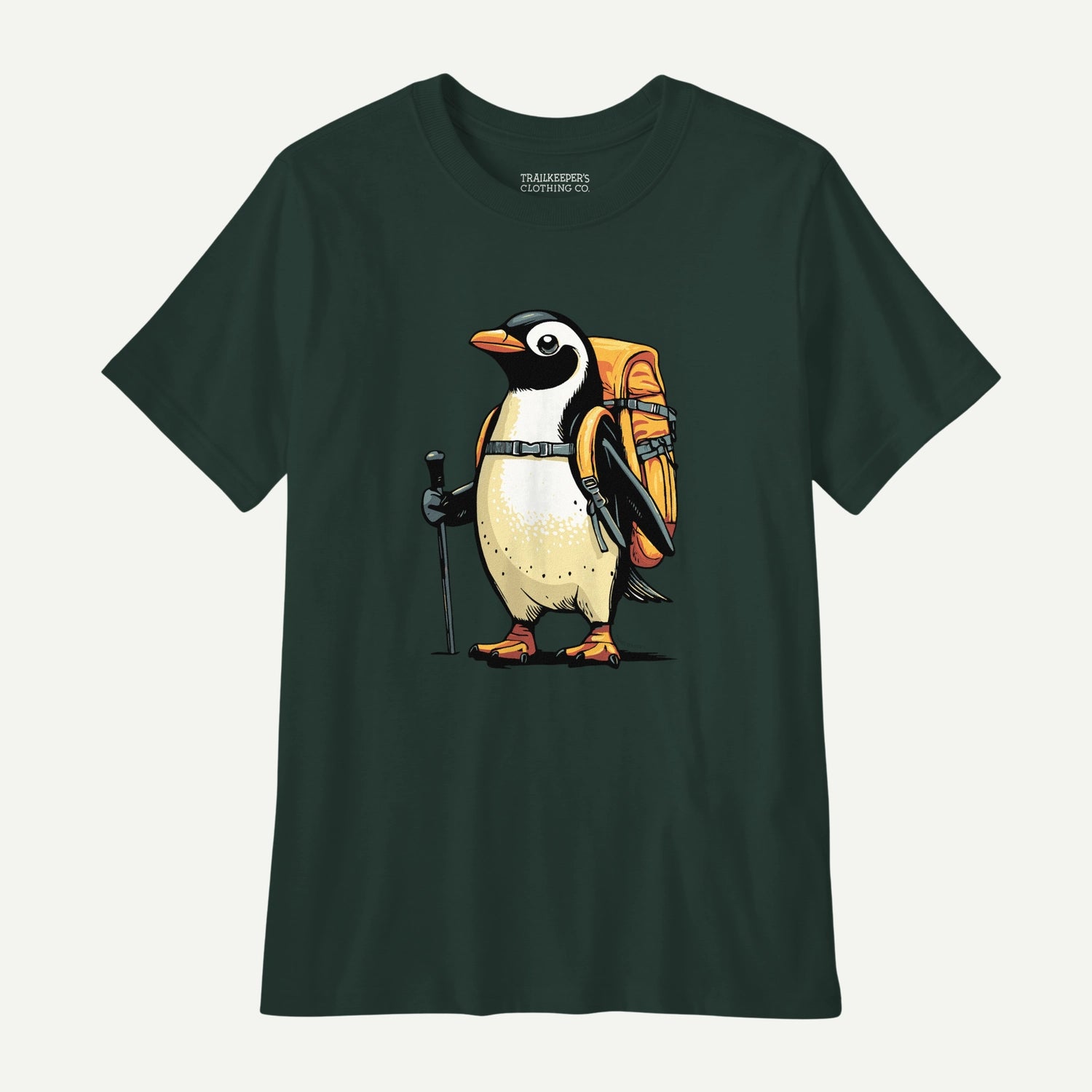forest_front