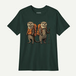 forest_front