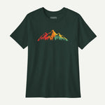 forest_front
