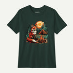 forest_front