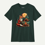 forest_front