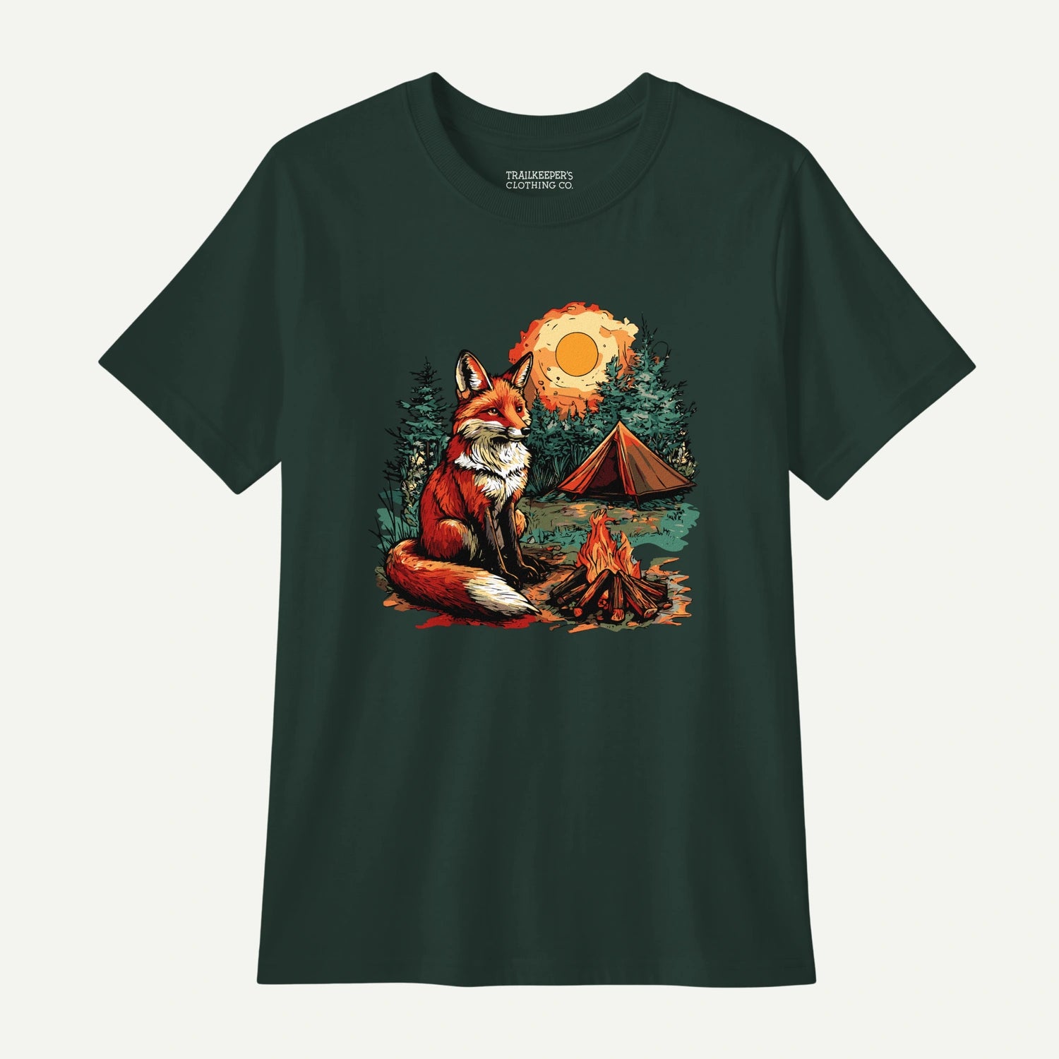 forest_front