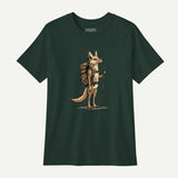 forest_front